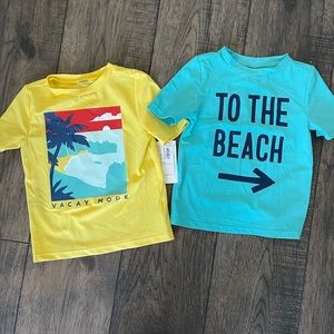 Rash Guards New or Like New